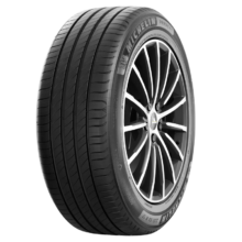 米其林（MICHELIN）汽车轮胎 225/50R17 98W 浩悦四代 PRIMACY 4 适配本田 雅阁795.95元（以旧换新765.95）