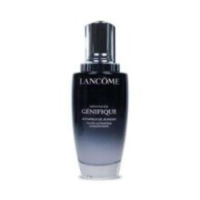 PLUS会员：LANCOME 兰蔻 小黑瓶精华肌底液 100ml+赠同款210ml（7ml*30）
