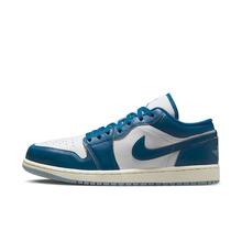 NIKE 耐克 AJ1 男款板鞋 FN5214