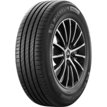 米其林轮胎 235/45R18 98W浩悦4 ST VOL适配s60帕萨特雅阁凯美瑞