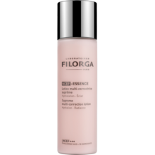 菲洛嘉（Filorga）【官方授权】精华水150ml面部精华保湿紧致补水滋润护肤
