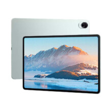 拼多多百亿补贴：华为 MatePad 11.5S 灵动版144Hz高刷 8+256GB