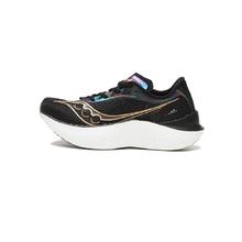 saucony 索康尼 Endorphin Pro 3 女款跑鞋 5804520267034668元