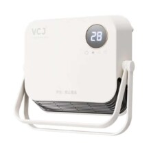 限政补、百亿补贴、plus:VCJ浴室壁挂式取暖器SW-FH06