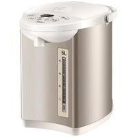 Midea 美的 MK-SP50Colour201 保温电水壶 5L