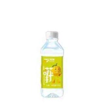 无汽苏打水柠檬味350ml+蜜桃味350ml+原味350ml