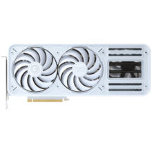 影驰 GeForce RTX 4070 SUPER新品RTX4070S显卡/RTX4070  GDDR6X DLSS3 视频直播台式机电脑电竞游戏显 RTX4070 20周年纪念版 G6X