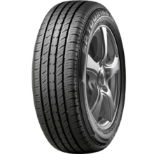 邓禄普（DUNLOP）轮胎/汽车轮胎 175/70R14 84H SP-T1 适配五菱荣光 新捷达 瑞纳