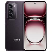 百亿补贴：OPPO Reno12 超美小直屏 安卓Live图11771元