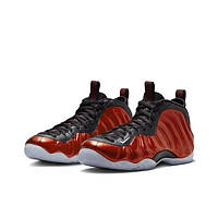 NIKE 耐克 Air Foamposite One 男款篮球鞋 DZ2545-600