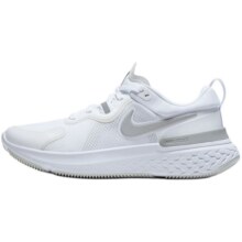 Nike/耐克正品当季新款 REACT MILER 男女运动跑步鞋 CW1778