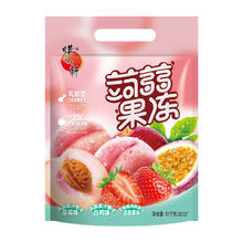董酒 白标 54度 430mL 2瓶装