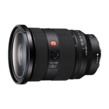 索尼（SONY）FE 24-70mm F2.8 GM II 全画幅标准变焦12999.0元（合12999元/件）