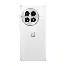 OnePlus 一加 13 12GB+256GB 白露晨曦 高通骁龙®8至尊版 6000mAh