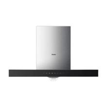 Haier 海尔 CXW-219-E900T11 侧吸式吸油烟机券后951.2元