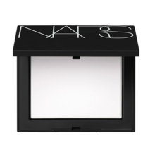NARS  流光美肌轻透蜜粉饼 定妆粉 保湿控油大白饼 10g