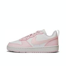 NIKE 耐克 大童鞋运动鞋