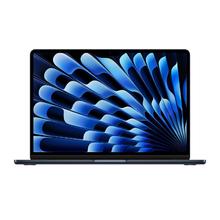 Apple 苹果 MacBookAir2024款13.6(8+10)16+256苹果笔记本6899元