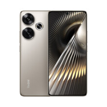 Redmi Turbo 3新品红米turbo3新系列note手机小米官方旗舰店官网手机新品小旋风turbo13