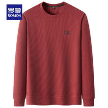 ROMON 罗蒙 打底衫 3W111306-1