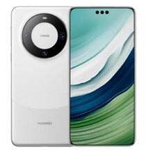 华为 Mate 60 Pro 12GB+256GB