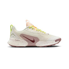 NIKE 耐克 Juniper Trail 3 女款越野跑步鞋 FQ0902-100446.5元