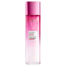 欧莱雅（LOREAL）清润葡萄籽精华水爽肤水130ml 香港专柜版 新老随机发 护肤礼物