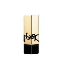 YVES SAINT LAURENT 圣罗兰 新方管口红 #YSL NM裸色缪斯 3.8g140元（3人团）