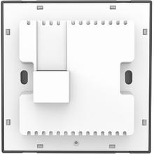 以旧换新补贴：TP-LINK 普联 TL-XAP1502GI-PoE 易展版 双频AX1500 千兆面板式无线AP 深空银 单个装