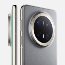 HUAWEI Mate 70 Pro+ 16GB+512GB金丝银锦鸿