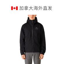 ARC'TERYX 始祖鸟 加拿大直邮Arcteryx始祖鸟BetaJacket硬壳外套纯色冲锋衣24年男女3129元