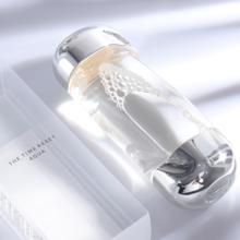 IPSA 茵芙莎 流金水爽肤水200ml