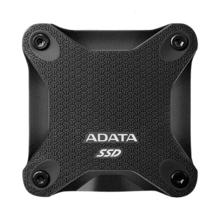 百亿补贴：ADATA 威刚 SD620 移动固态硬盘 1TB