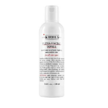科颜氏（Kiehl's）高保湿爽肤水250ml