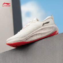 李宁  吾适lite2.0V2跑步鞋女鞋