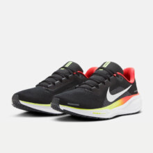 双11狂欢、PLUS会员、需凑单：NIKE 耐克 PEGASUS 41 耐克飞马 男子公路跑步鞋 HQ1564-016 41