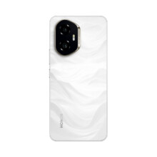 新品预定：HONOR/荣耀300 5G智能手机AI旅拍神器超薄小直屏