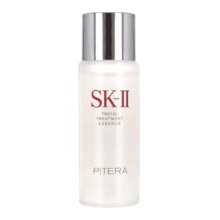 临期、Plus会员：SK-II 神仙水 30ml