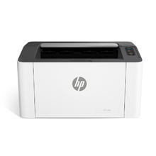 HP 惠普 1003w 无线激光打印机券后596元