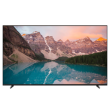 索尼（SONY）XR-85X90L【2025款】 85英寸 游戏电视 4K 120高刷 XR芯片 PS5理想搭档 一级能效 以旧换新