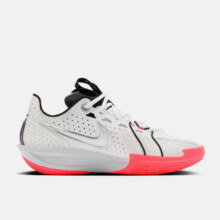 PLUS会员：NIKE 耐克 G.T. CUT 3 EP 男/女篮球鞋 HQ3454-190 43801.97元