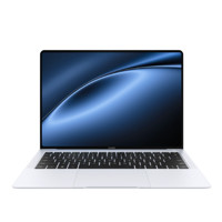 HUAWEI 华为 MateBook X Pro 2024款 微绒典藏版 14.2英寸轻薄本（Ultra7-155H、16GB、1TB）￥8499.00 7.9折 比上一次爆料降低 ￥126.51