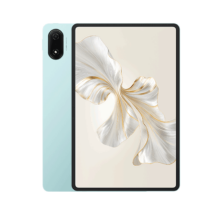百亿补贴、PLUS会员：荣耀 平板9 Pro 12.1英寸平板电脑 12+256GB