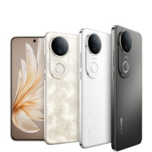 新品发售：vivo S20 5G手机 8GB+256GB