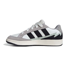 阿迪达斯 （adidas）男鞋秋季COURT运动鞋休闲鞋JR0075 8.5码42.5