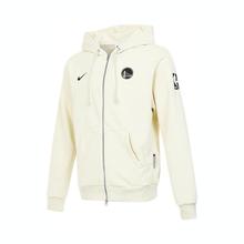 NIKE 耐克 男子连帽运动夹克