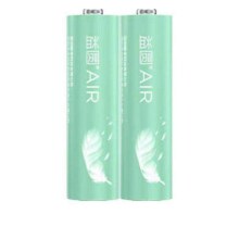 超耐用5号碳性电池 2粒