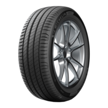 米其林（MICHELIN）汽车轮胎 205/55R16 91W 浩悦四代 PRIMACY 4 适配朗逸/思域/宝来