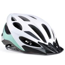 限移动端、京东百亿补贴：TREK 崔克 Bontrager Solstice 亚洲版 骑行头盔
