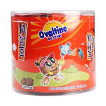 Ovaltine 阿华田 机智豆巧克力 150g 袋装